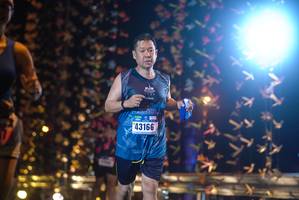 BIB: 43166
                            <button type="button" onclick="openModal(18286261)" class="btn btn-primary btn-sm float-right btn-popup" data-toggle="modal" data-target=".modal-high-quality">
                        <i class="fas fa-shopping-cart"></i> Add to Cart
                    </button>
                                            <button type="button" onclick="isThisMe(18286261, true)" class="btn btn-success btn-sm float-right btn-popup btn-isme hidden" data-toggle="tooltip" data-placement="bottom" title="นี่คือรูปของคุณใช่ไหม คลิกที่นี่เพื่อเอาเข้าอัลบั้ม">
                        <i class="fas fa-plus"></i> Add to album
                    </button>
                    <button type="button" onclick="isThisMe(18286261, false)" class="btn btn-warning btn-sm float-right btn-popup btn-isnotme hidden">
                        <i class="fas fa-ban"></i> Remove from album
                    </button>